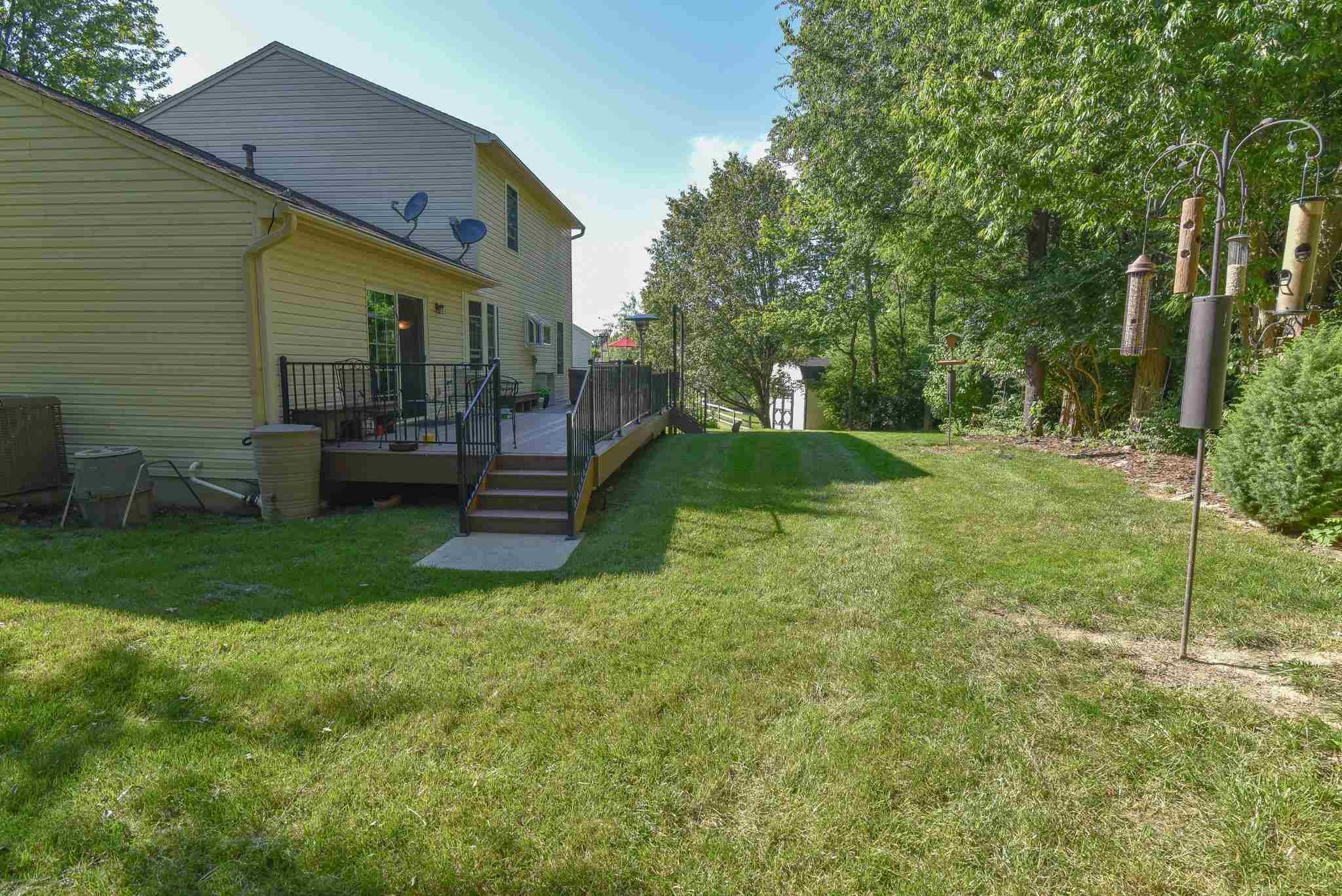 1406 R J Lane Union, KY 41091 - Photo 31 of 34 Gallery Image 31