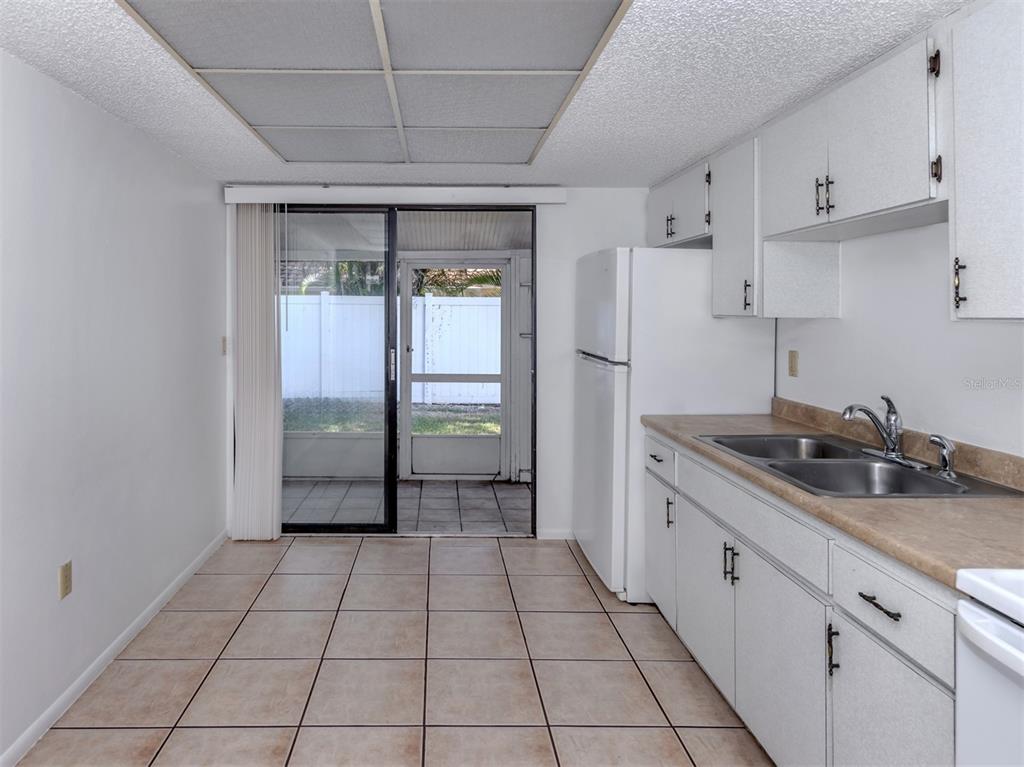 668 Substation Road Venice, FL 34285 - Photo 15 of 25
