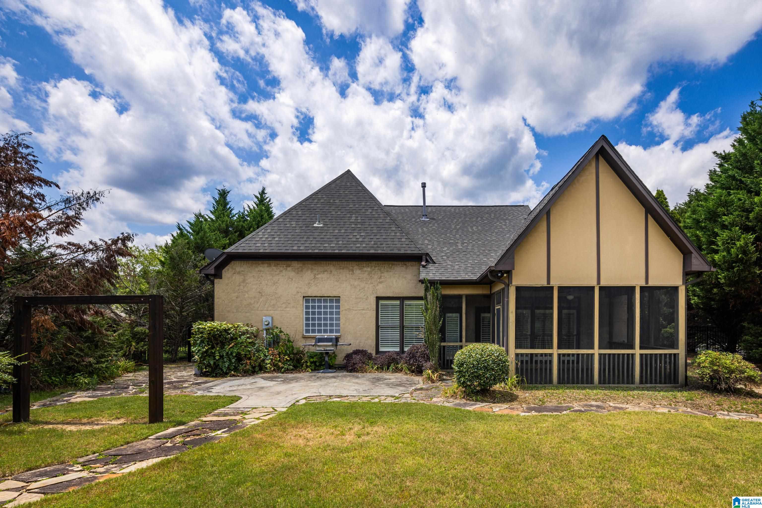 7521 Blue Point Cove McCalla, AL 35111 - Photo 51 of 57