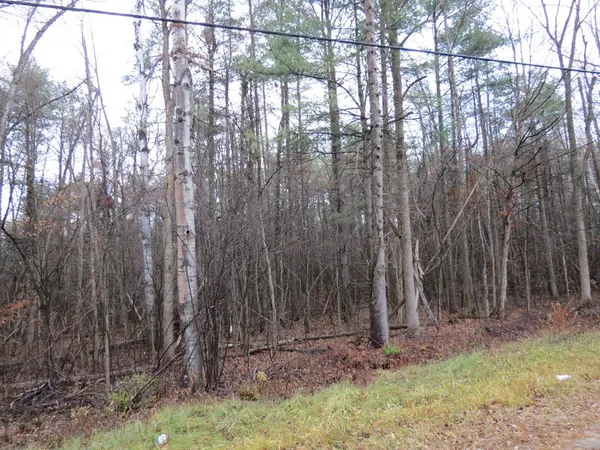 $25,000 | Lot 10 Soper Road, Essex, NY 12936