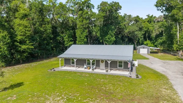 $479,900 | 14366 Northeast 42nd Terrace, Anthony, FL 32617