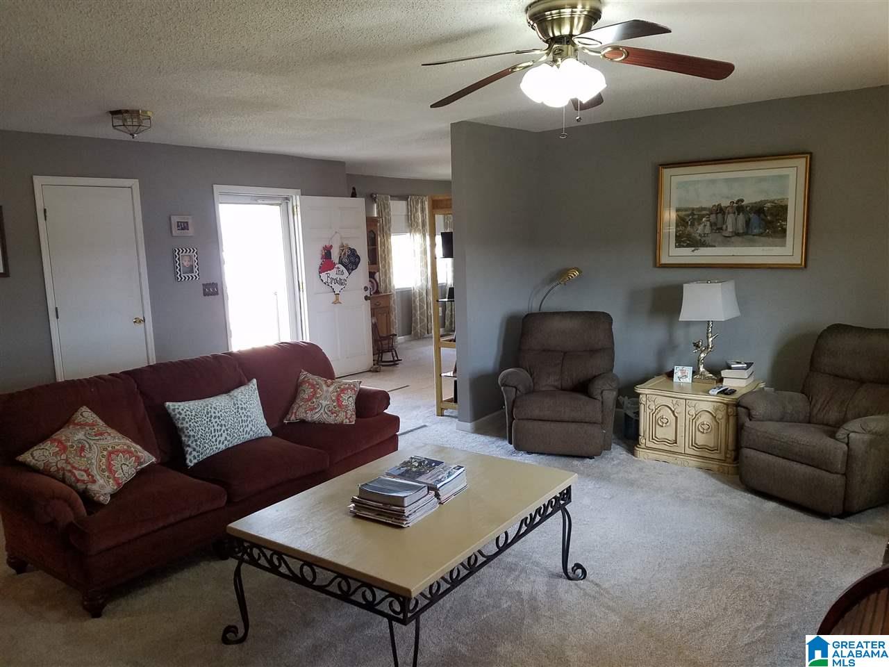 123 Kathy Lane Remlap, AL 35133 - Photo 18 of 25