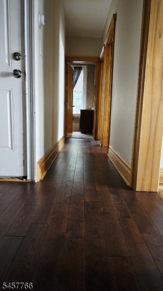 40 Prospect Street Dover, NJ 07801 - Photo 8 of 9 Gallery Image 8