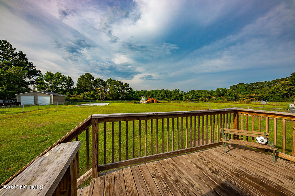 318 Antioch Road New Bern, NC 28560 - Photo 12 of 12 IMG_5838