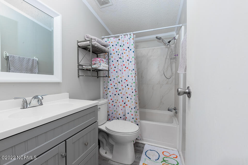 318 Antioch Road New Bern, NC 28560 - Photo 3 of 12 IMG_5845-Edit