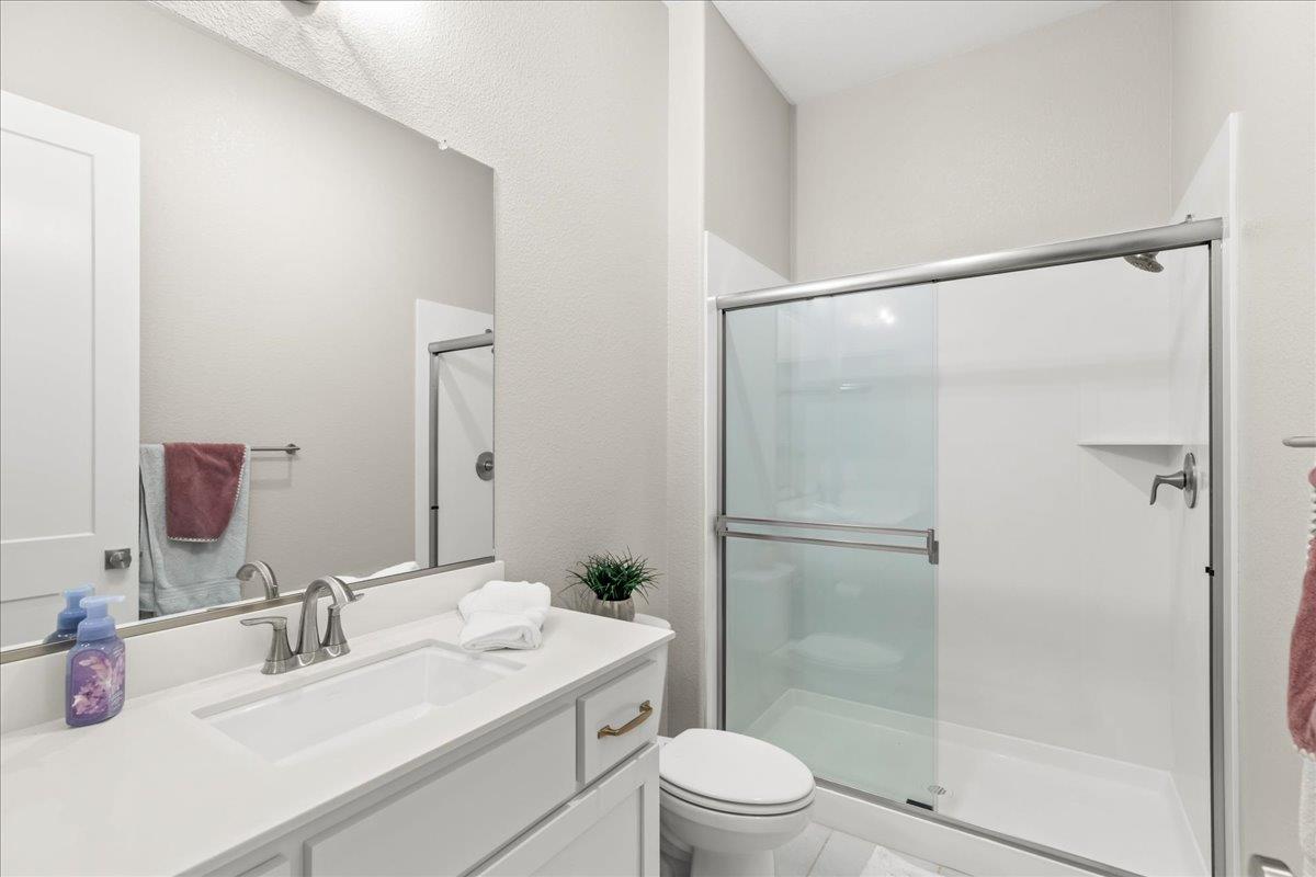 5010 Neroly Road Oakley, CA 94561 - Photo 35 of 78 Gallery Image 35