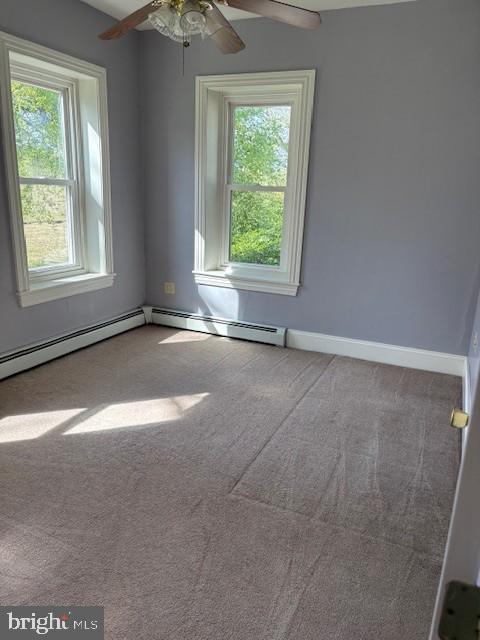 215 Schuler Road Fleetwood, PA 19522 - Photo 8 of 22