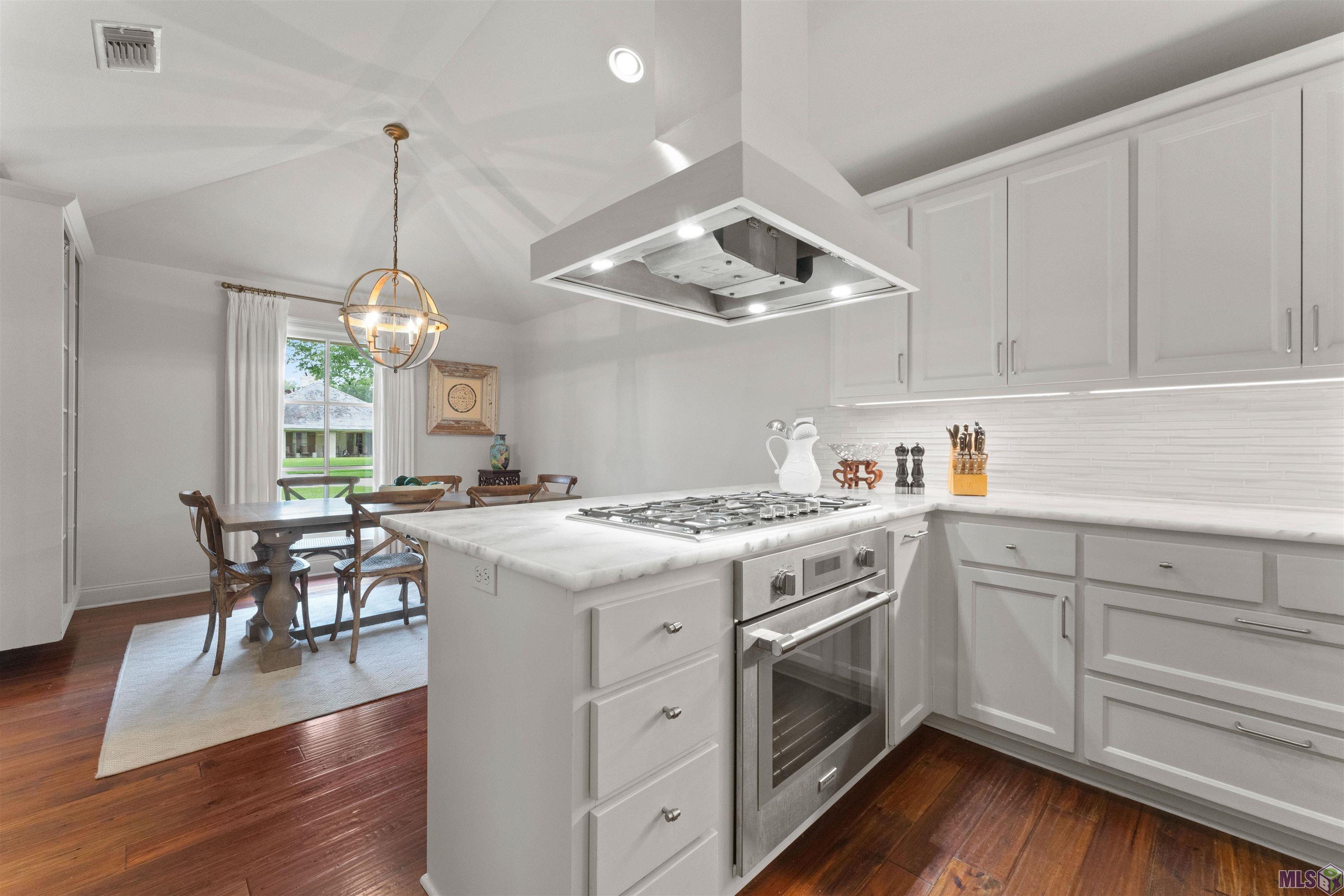 7160 Richards Drive Baton Rouge, LA 70809 - Photo 11 of 32