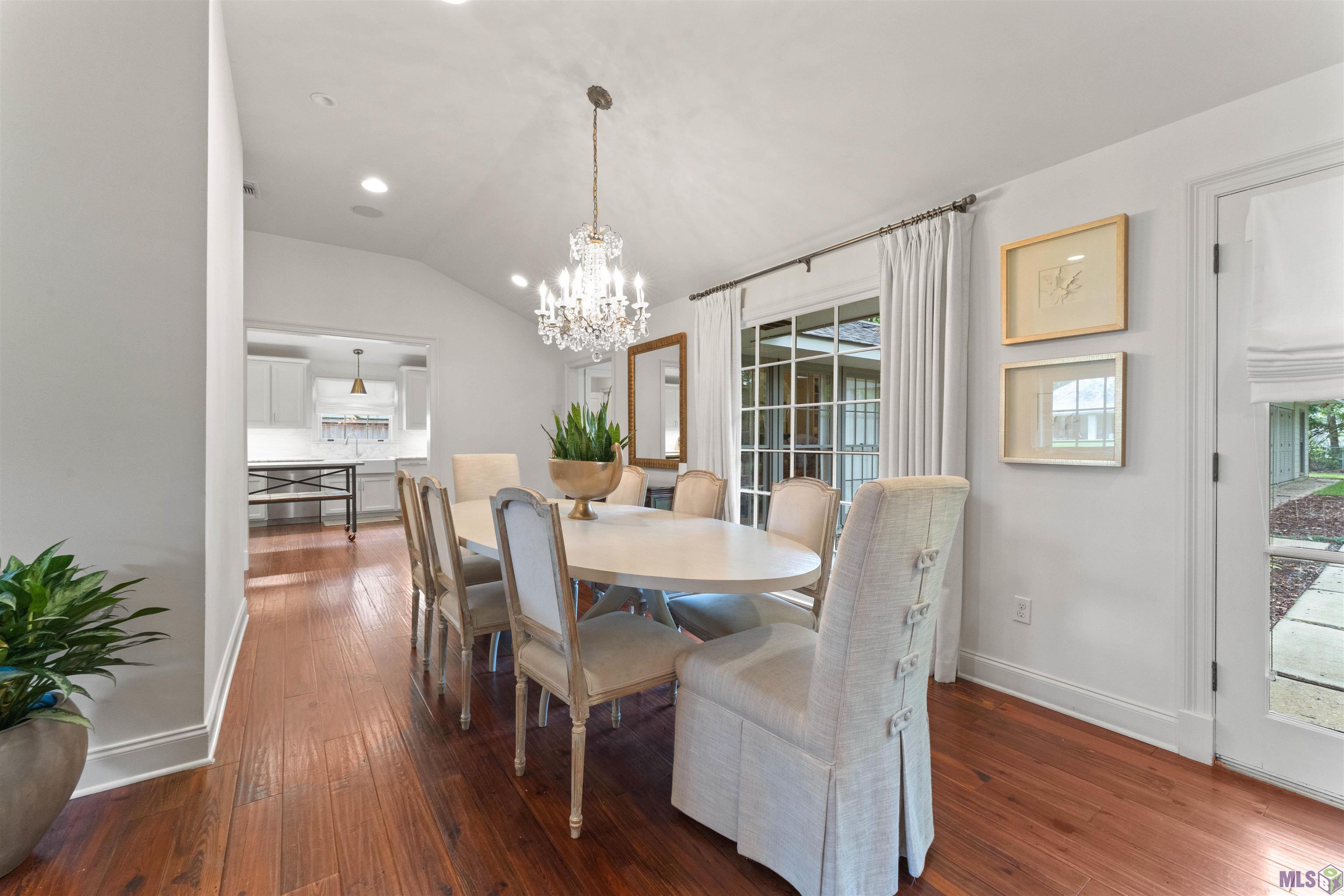 7160 Richards Drive Baton Rouge, LA 70809 - Photo 12 of 32