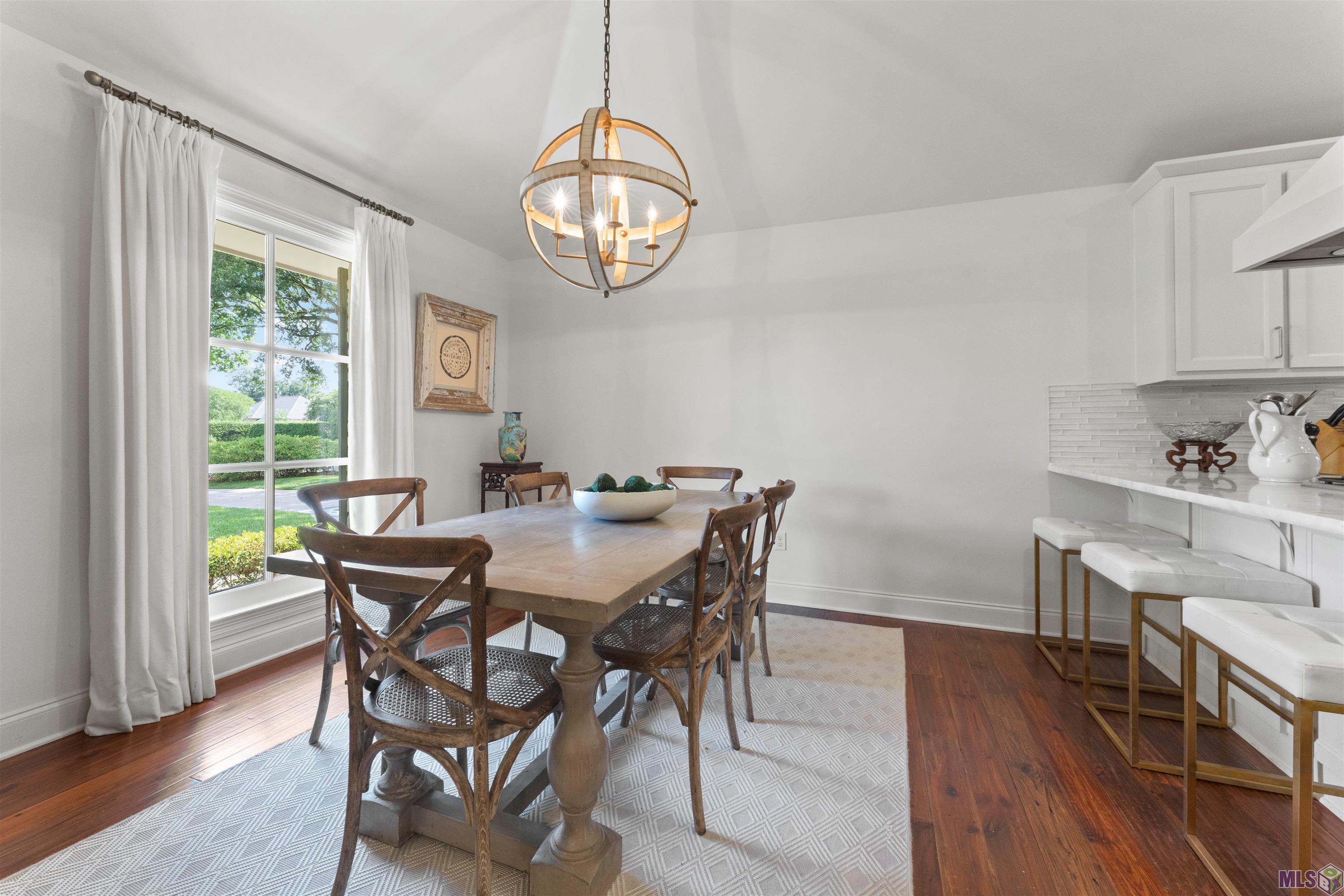 7160 Richards Drive Baton Rouge, LA 70809 - Photo 13 of 32