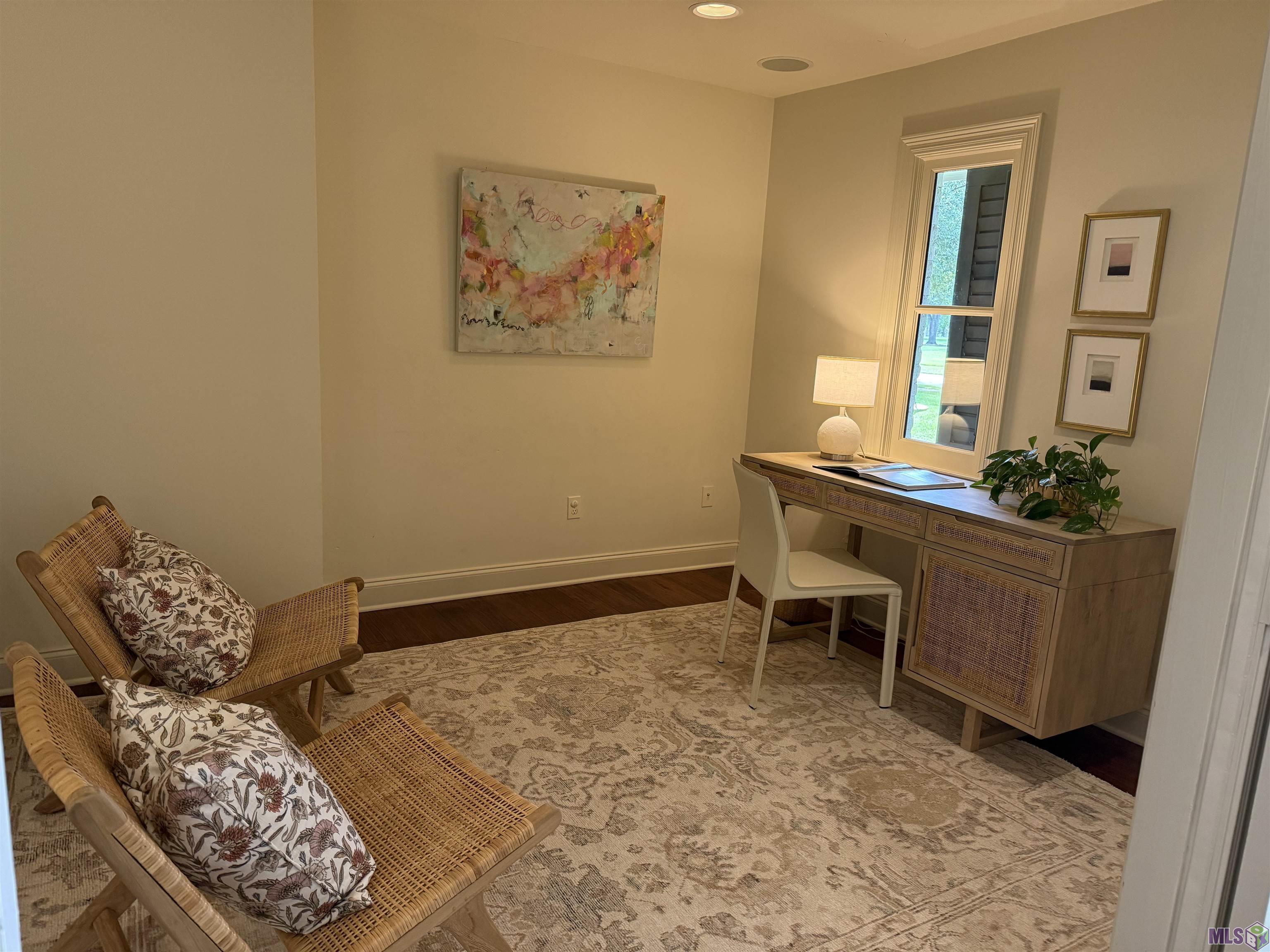 7160 Richards Drive Baton Rouge, LA 70809 - Photo 14 of 32