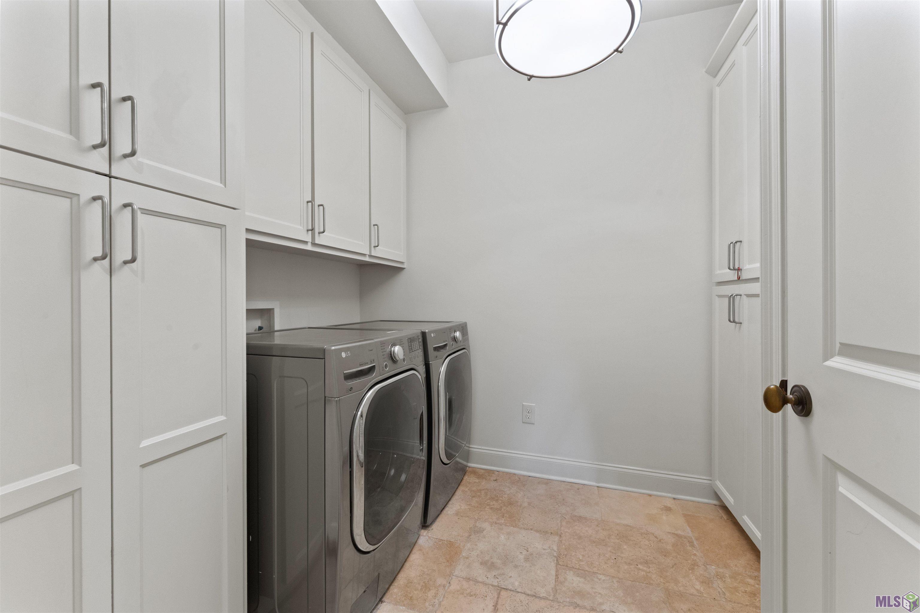 7160 Richards Drive Baton Rouge, LA 70809 - Photo 15 of 32