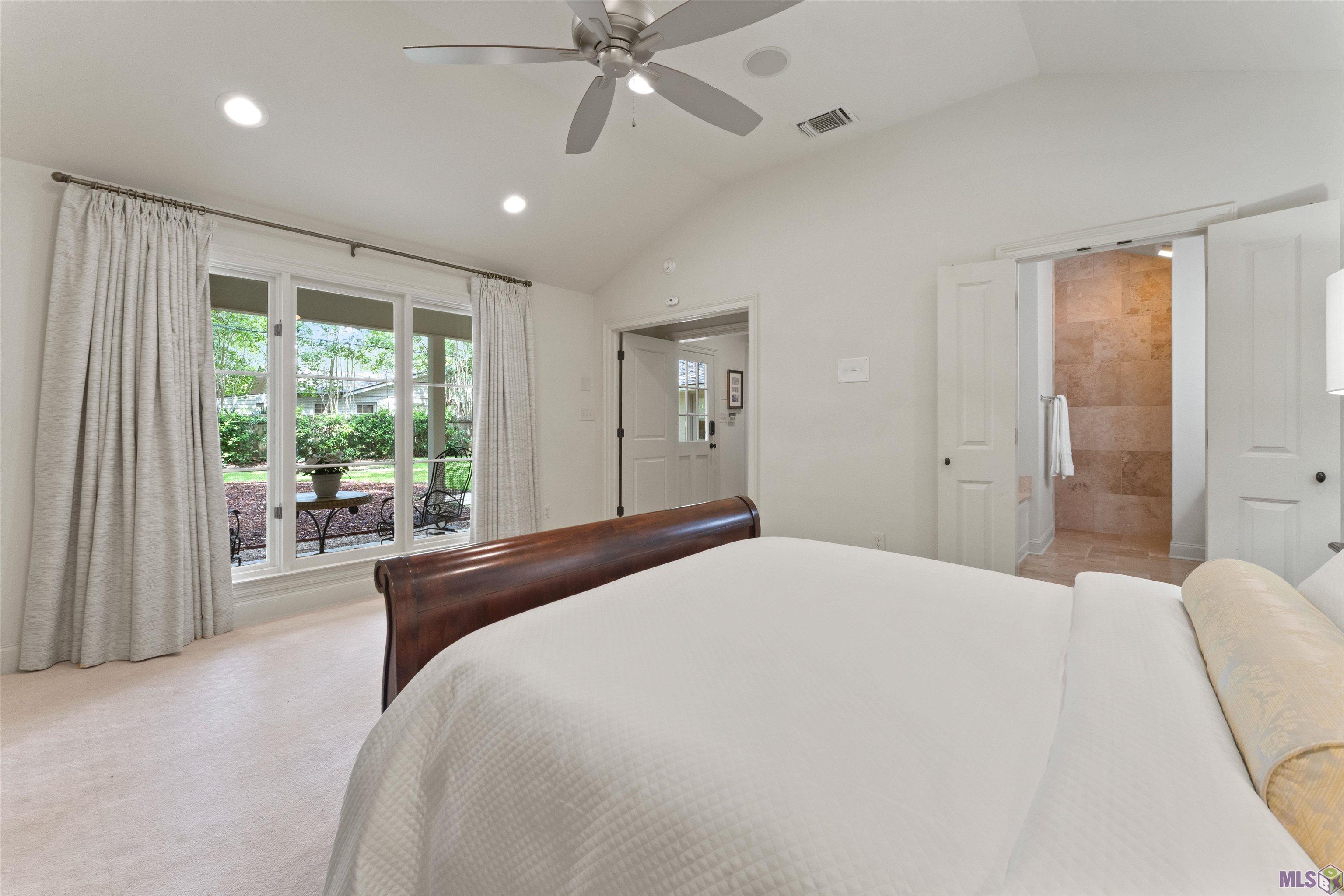 7160 Richards Drive Baton Rouge, LA 70809 - Photo 16 of 32