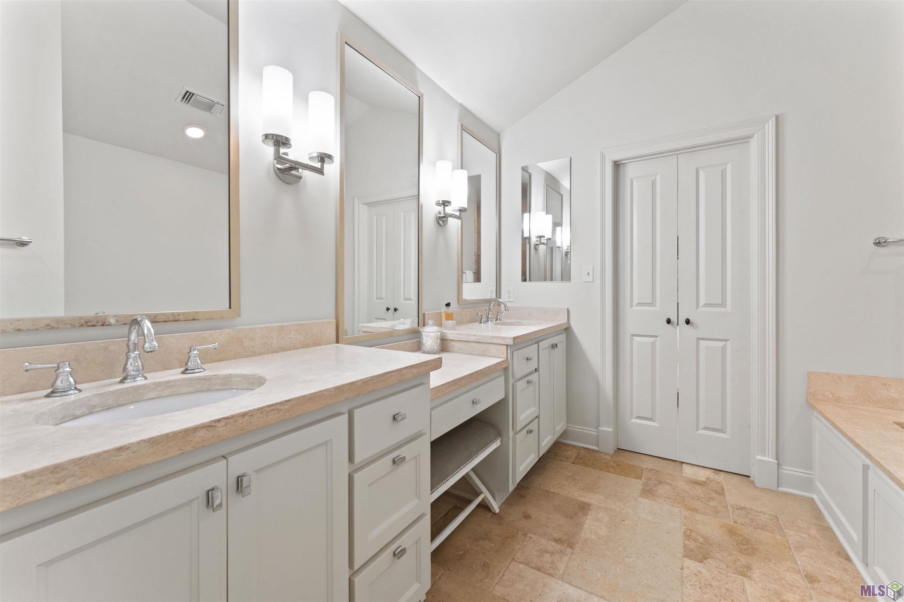 7160 Richards Drive Baton Rouge, LA 70809 - Photo 18 of 32