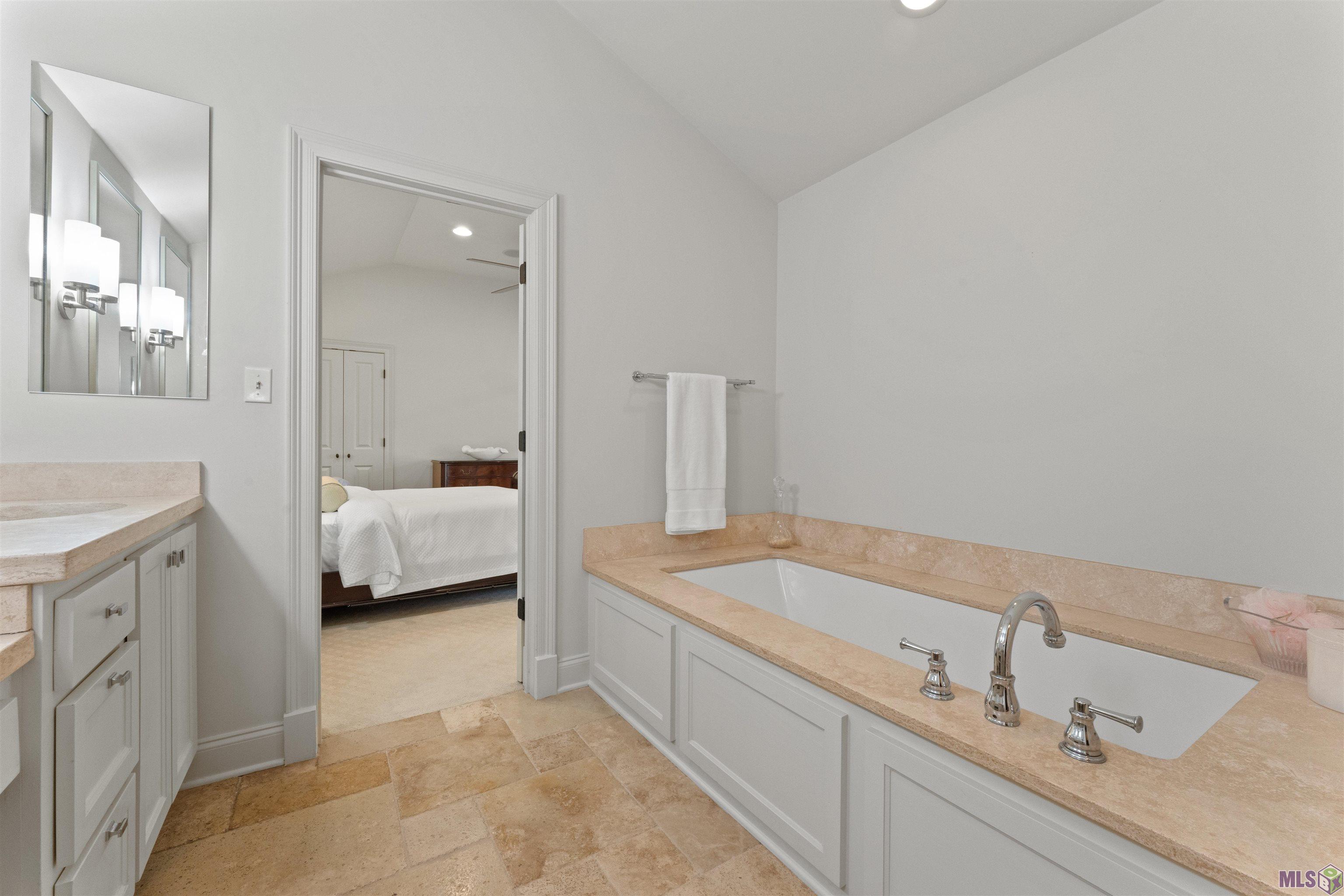 7160 Richards Drive Baton Rouge, LA 70809 - Photo 19 of 32