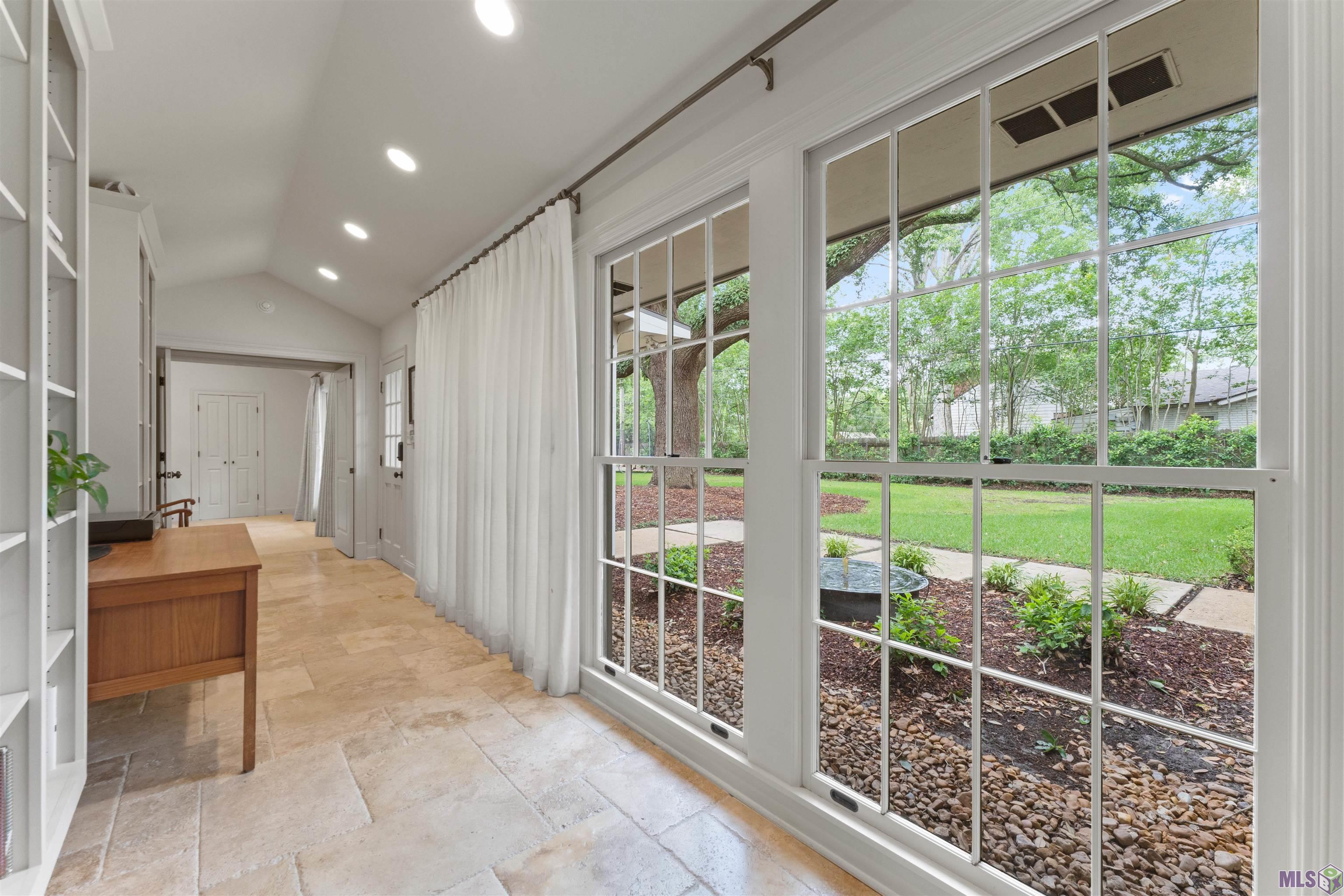 7160 Richards Drive Baton Rouge, LA 70809 - Photo 20 of 32