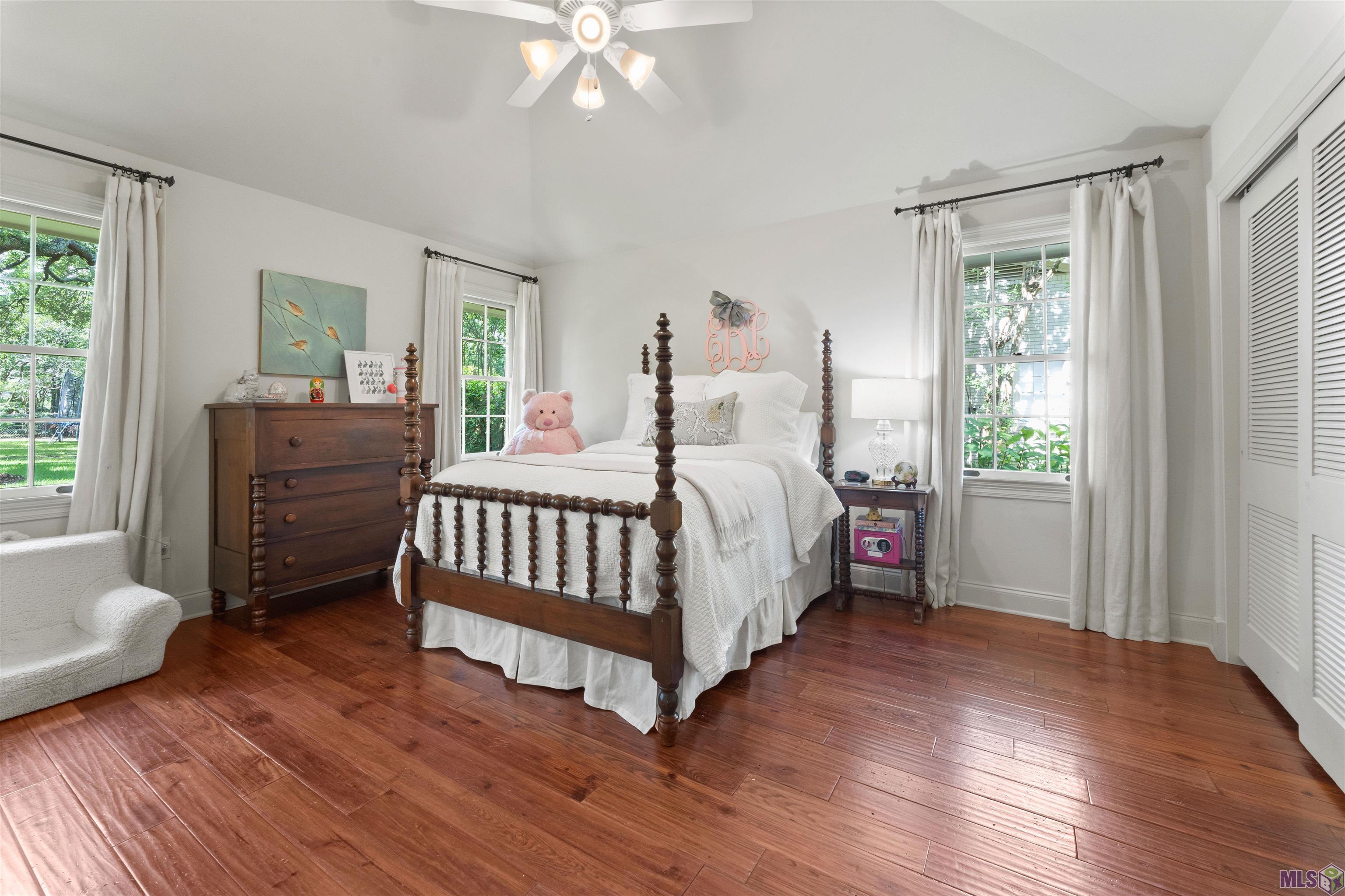 7160 Richards Drive Baton Rouge, LA 70809 - Photo 21 of 32