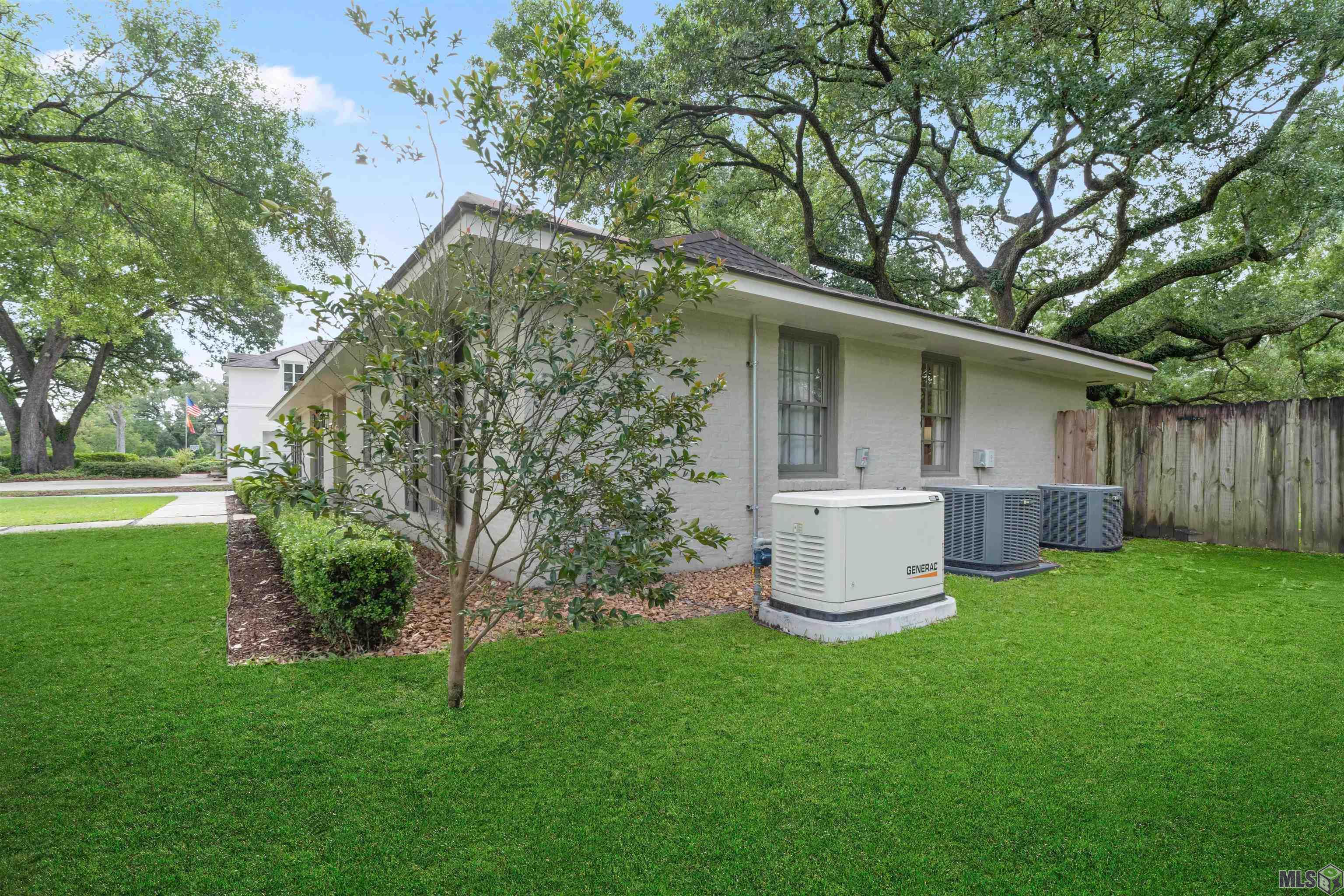 7160 Richards Drive Baton Rouge, LA 70809 - Photo 22 of 32