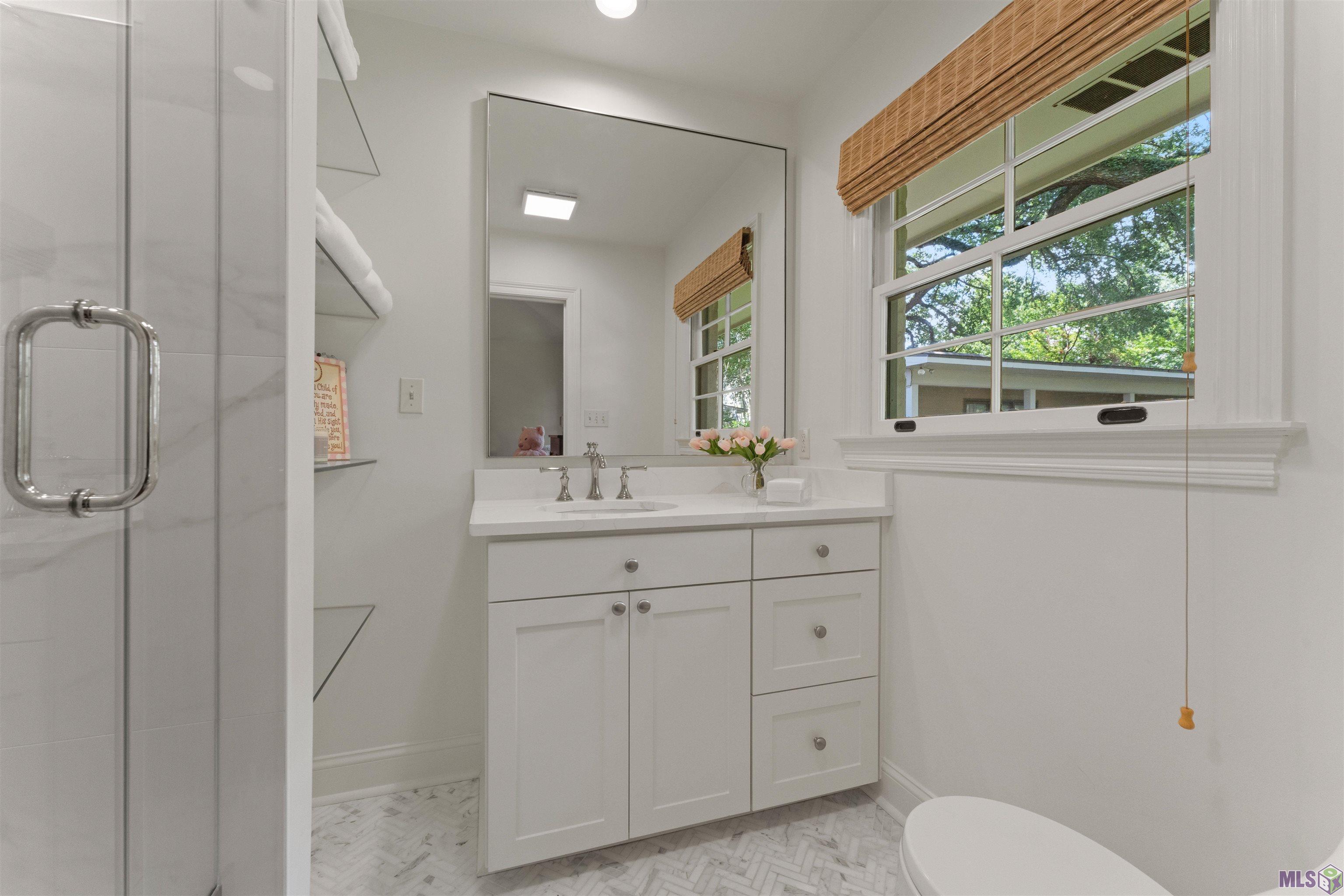 7160 Richards Drive Baton Rouge, LA 70809 - Photo 23 of 32