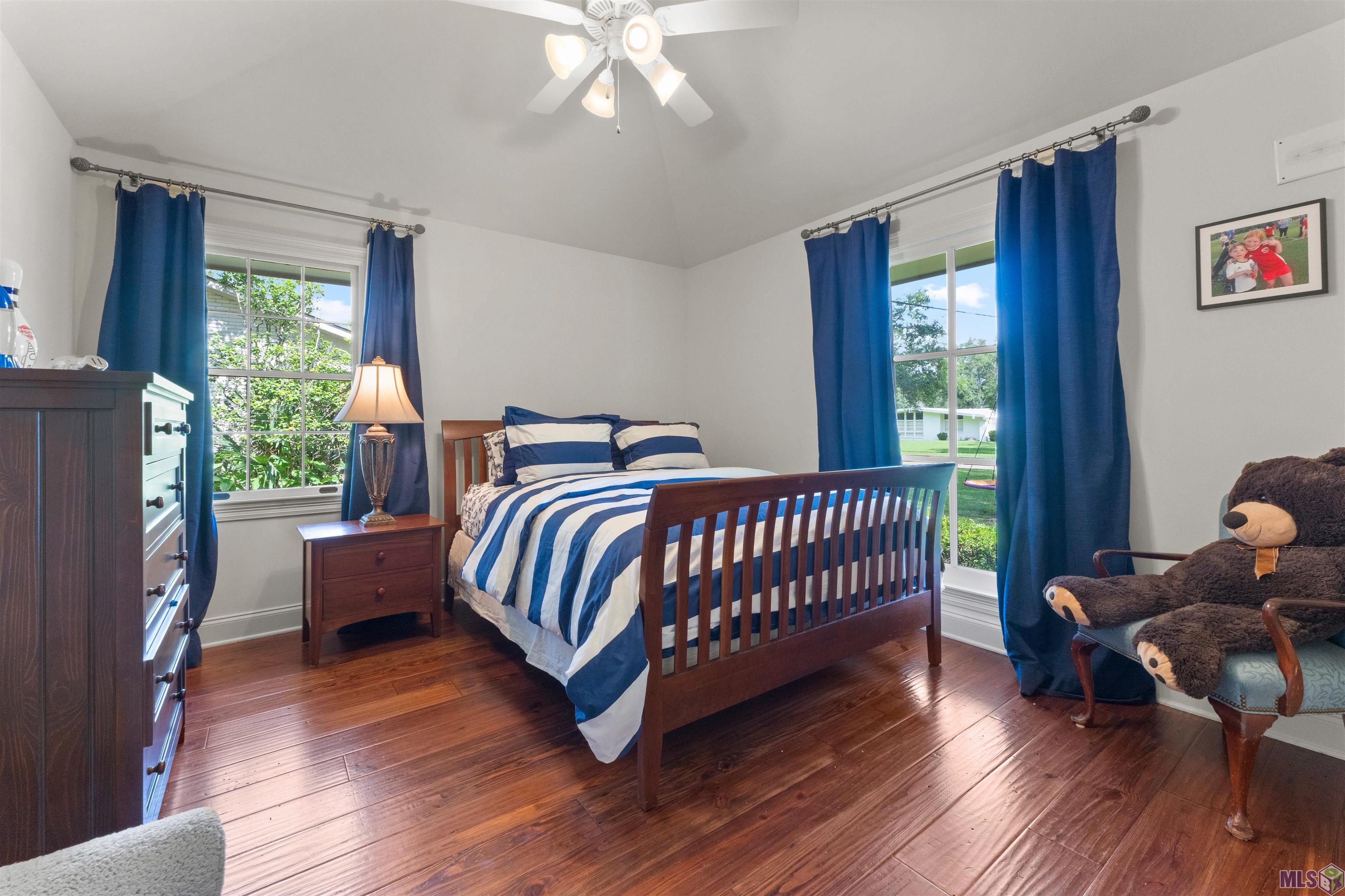 7160 Richards Drive Baton Rouge, LA 70809 - Photo 24 of 32