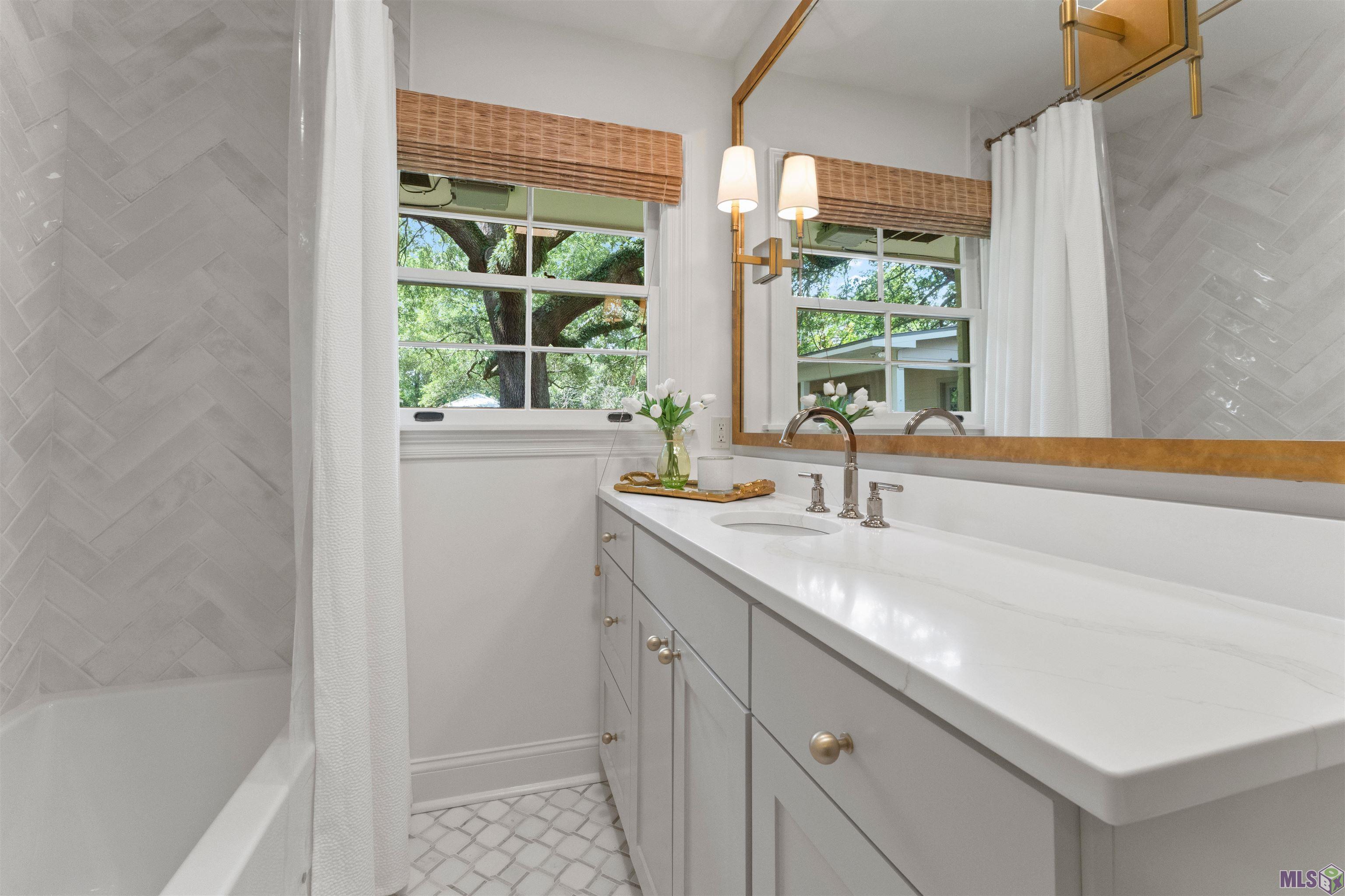 7160 Richards Drive Baton Rouge, LA 70809 - Photo 25 of 32