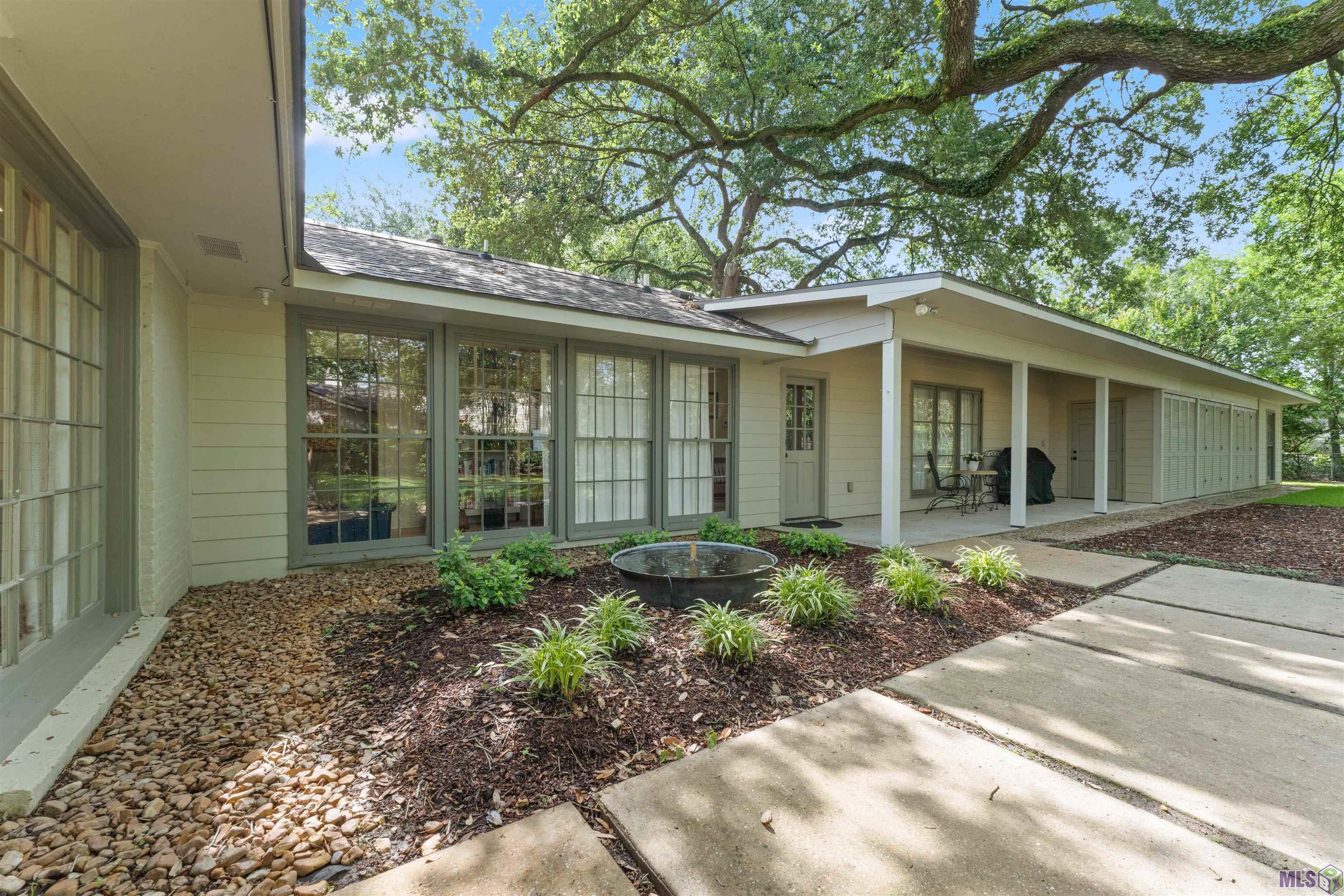 7160 Richards Drive Baton Rouge, LA 70809 - Photo 26 of 32