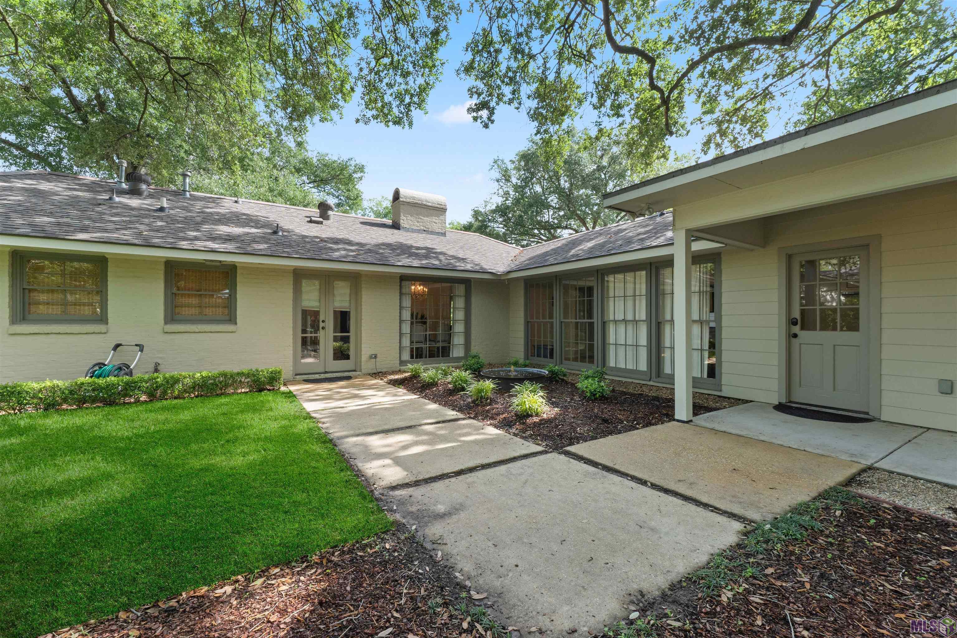 7160 Richards Drive Baton Rouge, LA 70809 - Photo 27 of 32