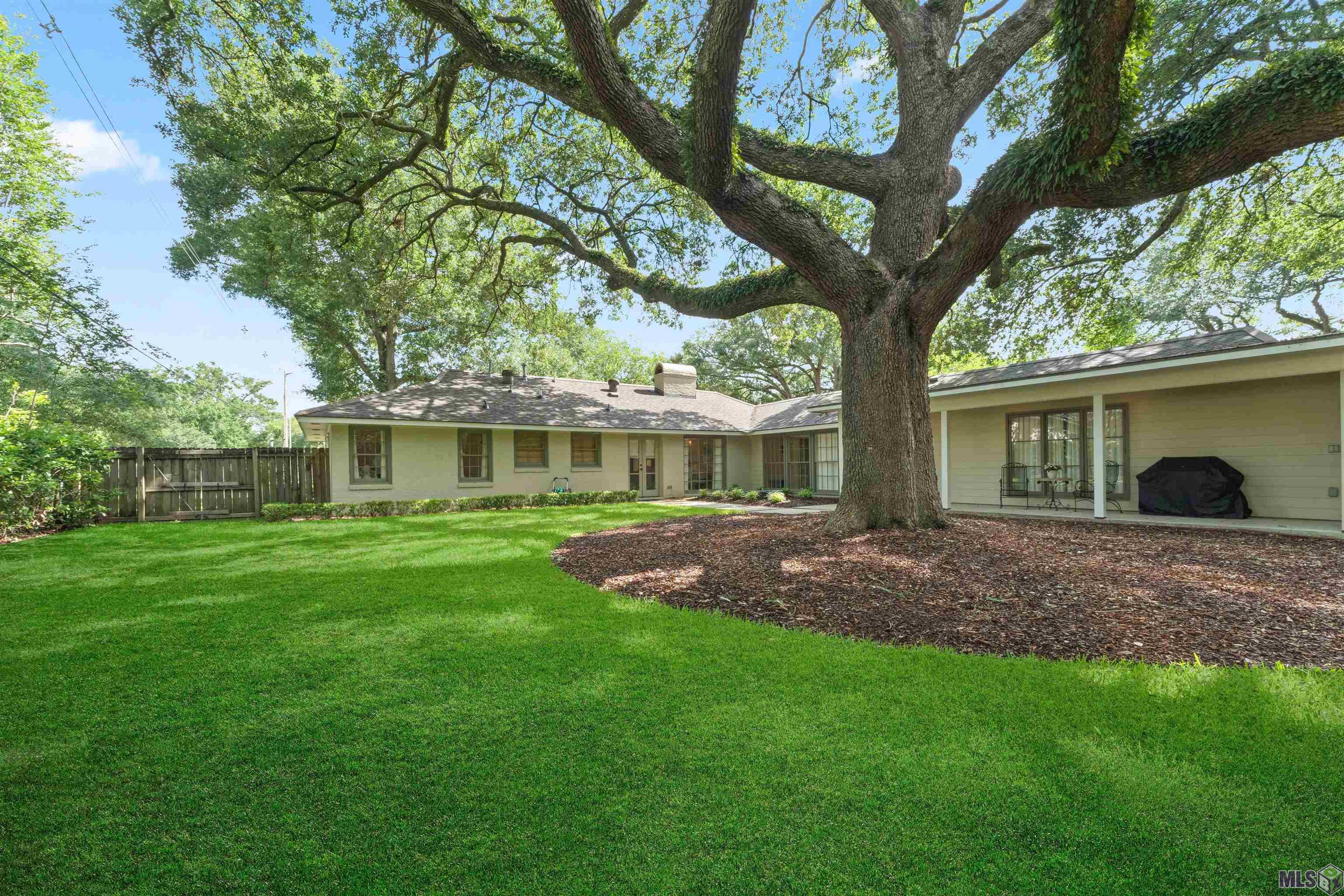 7160 Richards Drive Baton Rouge, LA 70809 - Photo 28 of 32