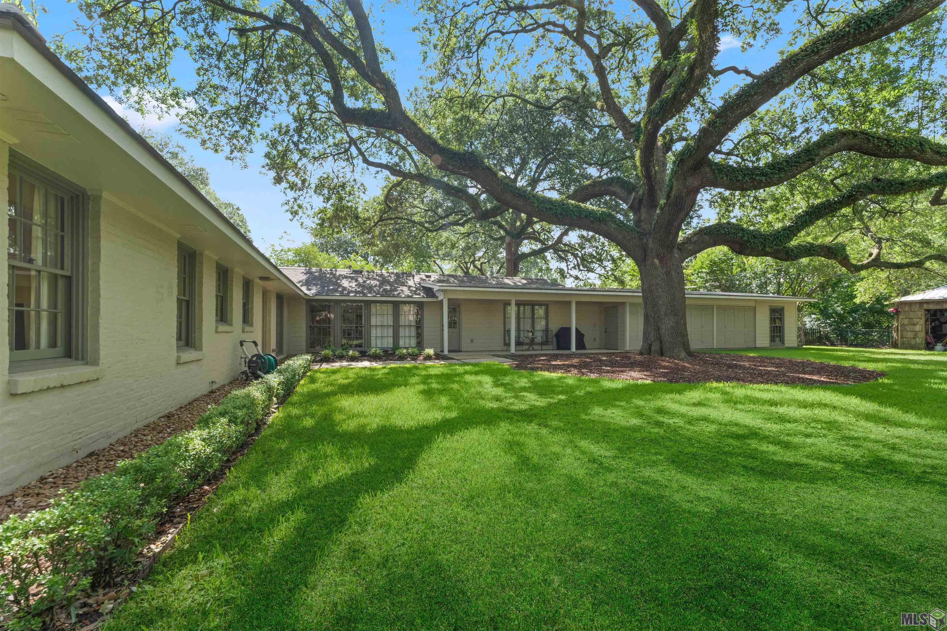 7160 Richards Drive Baton Rouge, LA 70809 - Photo 30 of 32