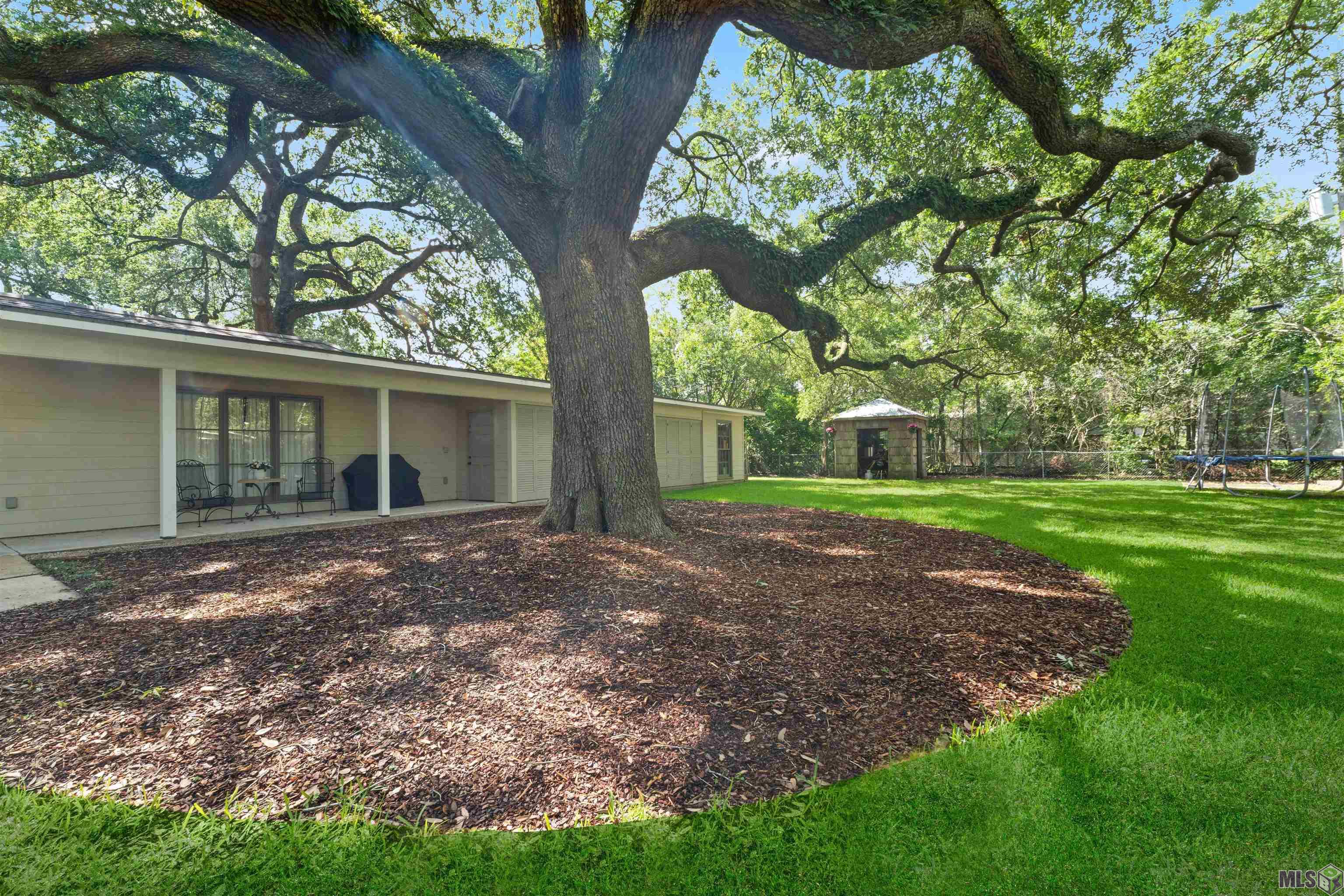 7160 Richards Drive Baton Rouge, LA 70809 - Photo 31 of 32