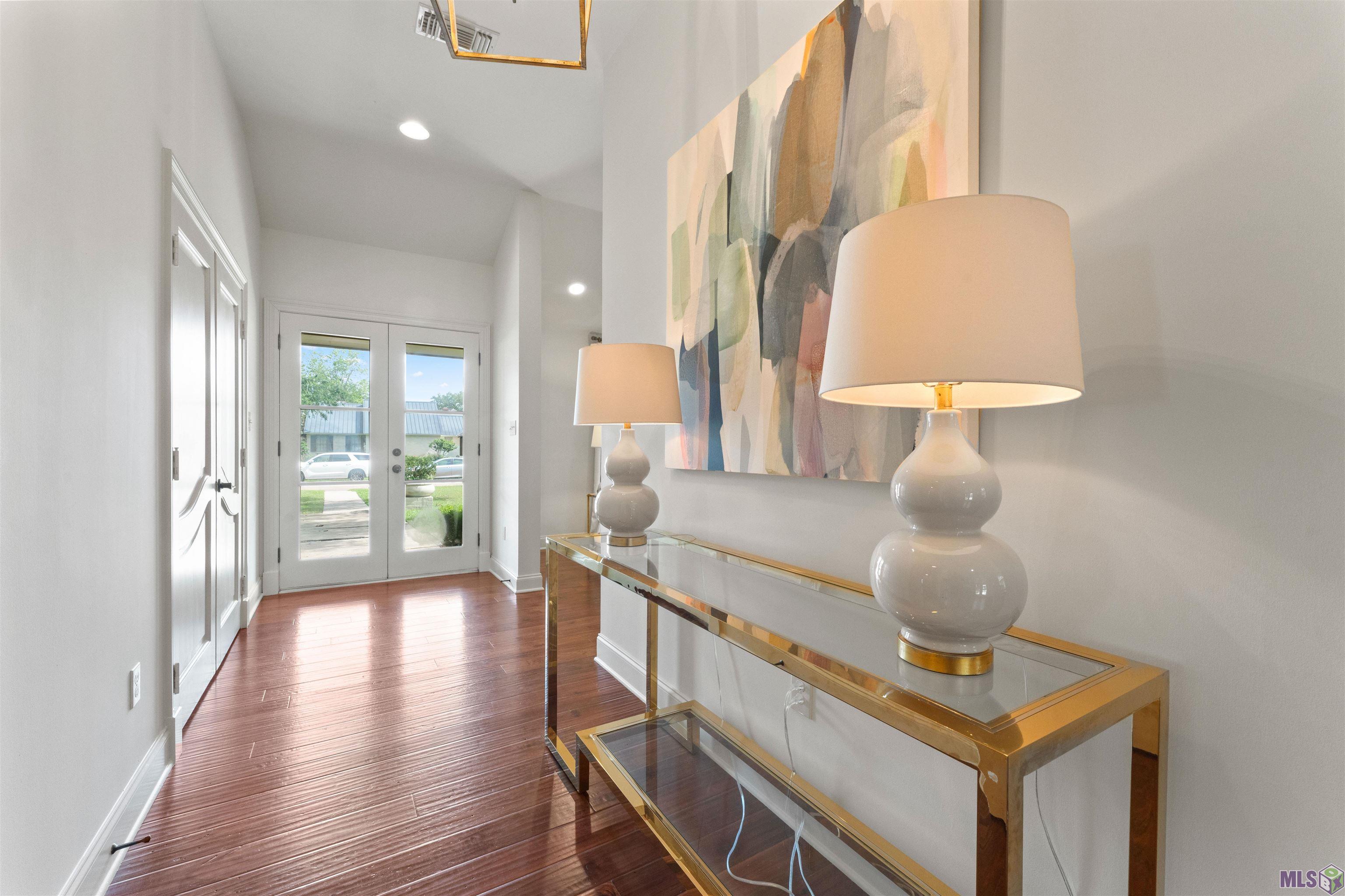 7160 Richards Drive Baton Rouge, LA 70809 - Photo 4 of 32