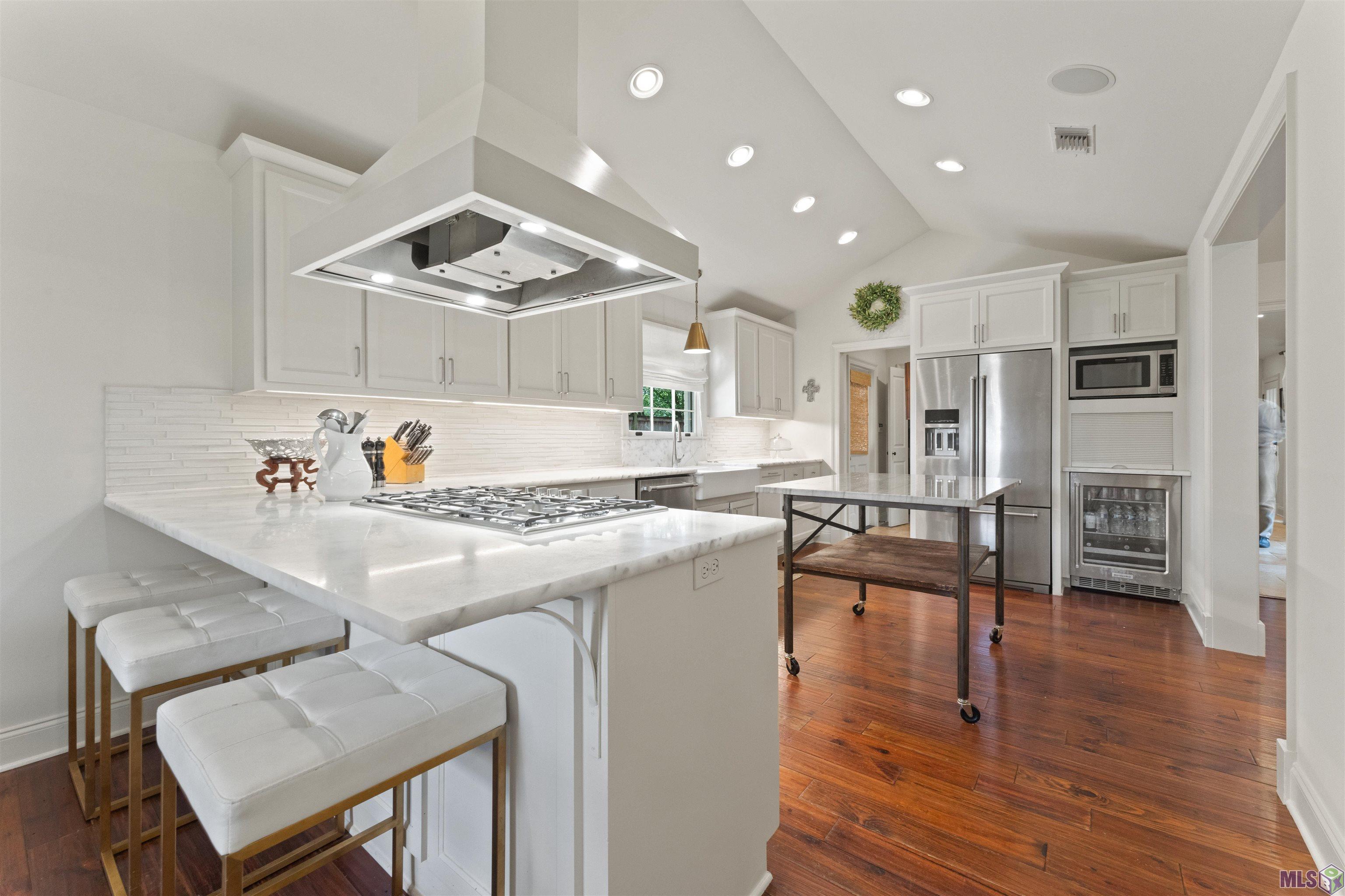 7160 Richards Drive Baton Rouge, LA 70809 - Photo 7 of 32