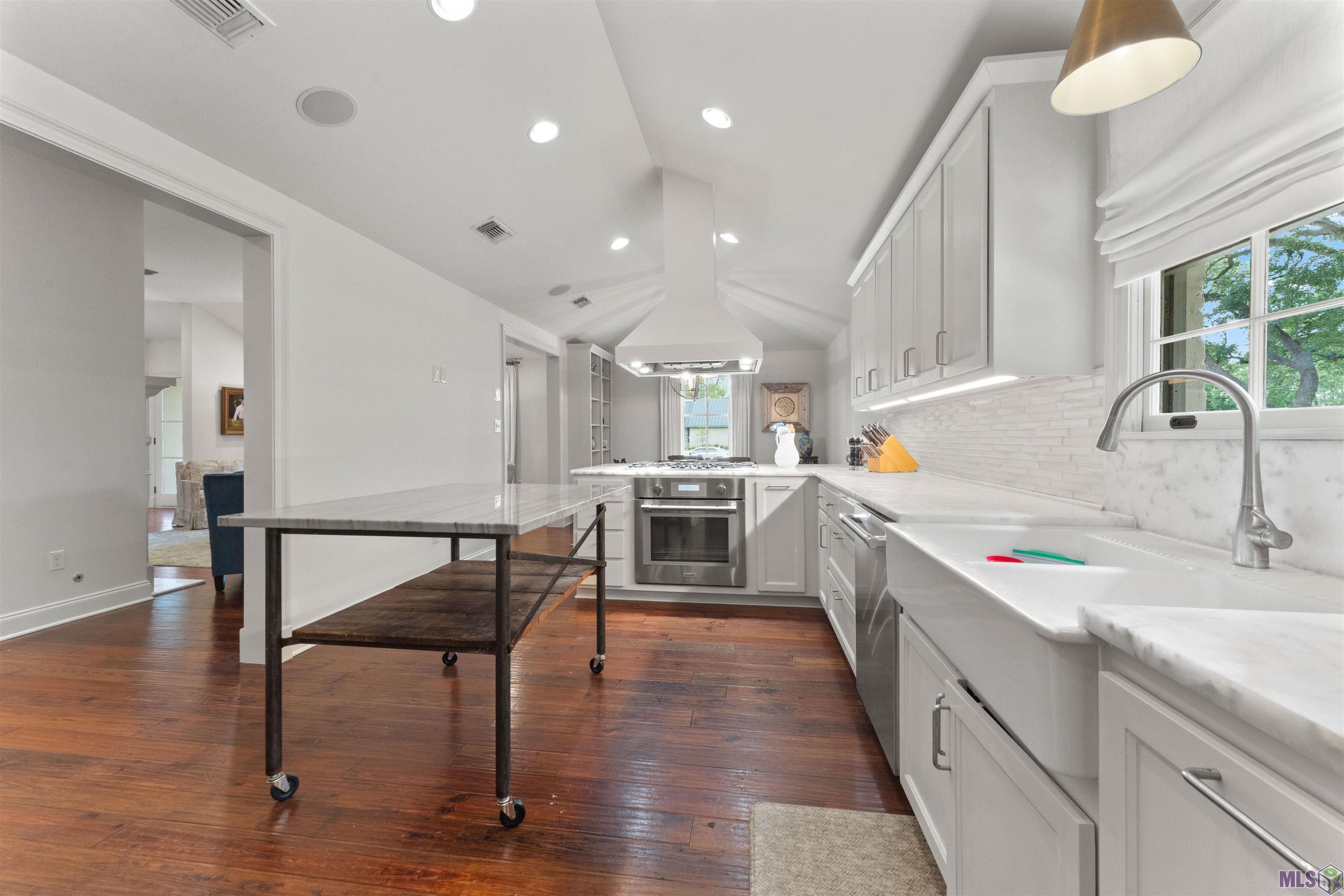 7160 Richards Drive Baton Rouge, LA 70809 - Photo 9 of 32