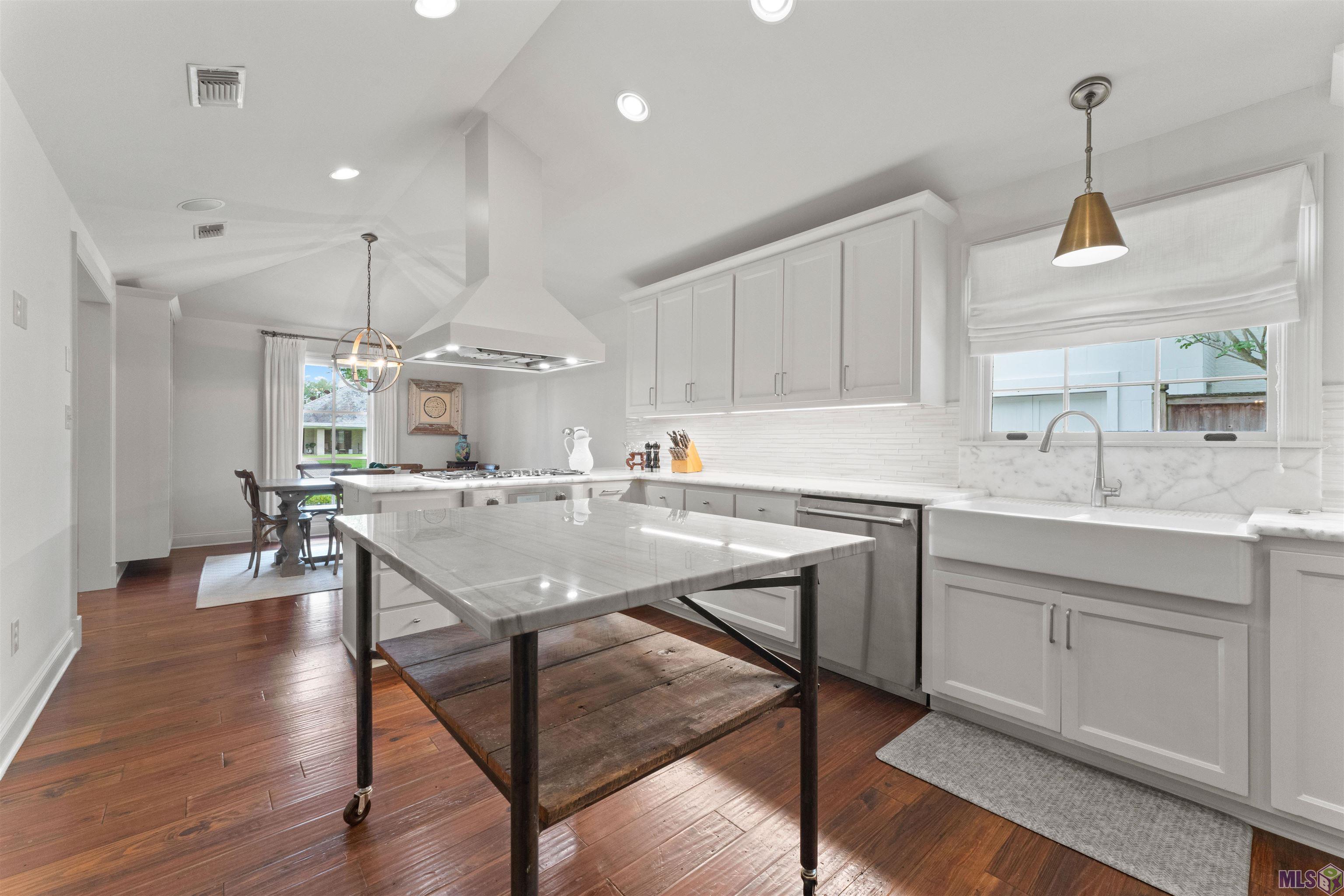 7160 Richards Drive Baton Rouge, LA 70809 - Photo 10 of 32