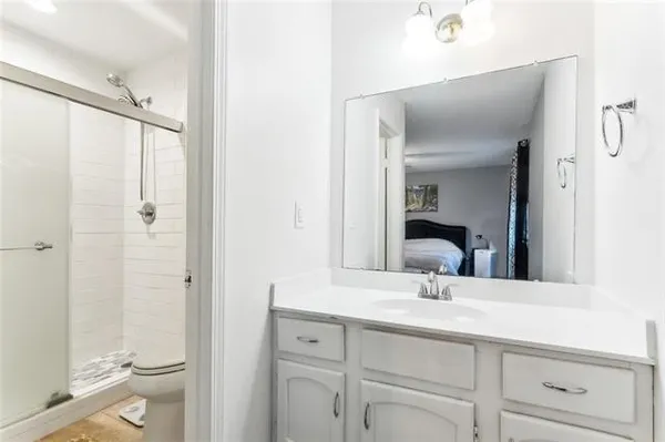 $2,000 | 202 Laurel Court, Luling, LA 70070