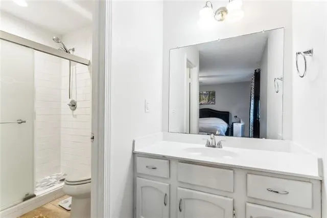 $2,000 | 202 Laurel Court, Luling, LA 70070