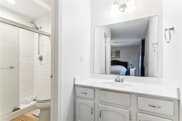 202 Laurel Court Luling, LA 70070 - Photo 11 of 17