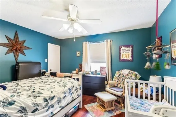 $2,000 | 202 Laurel Court, Luling, LA 70070