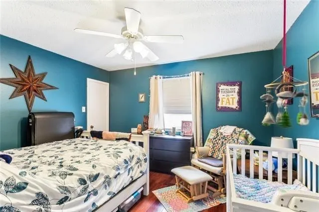 $2,000 | 202 Laurel Court, Luling, LA 70070