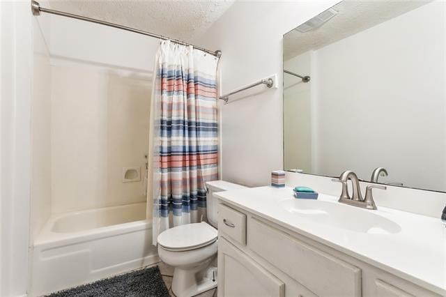 202 Laurel Court Luling, LA 70070 - Photo 13 of 17