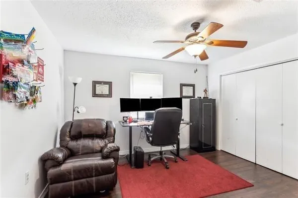 $2,000 | 202 Laurel Court, Luling, LA 70070