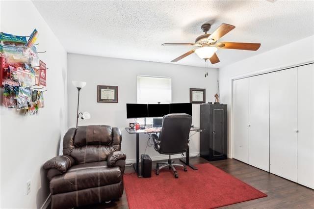 202 Laurel Court Luling, LA 70070 - Photo 14 of 17