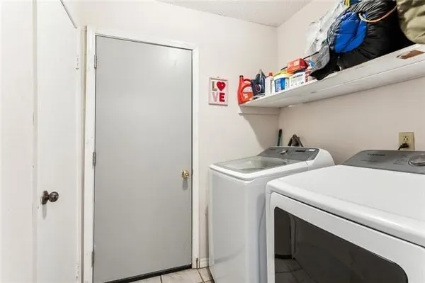 $2,000 | 202 Laurel Court, Luling, LA 70070