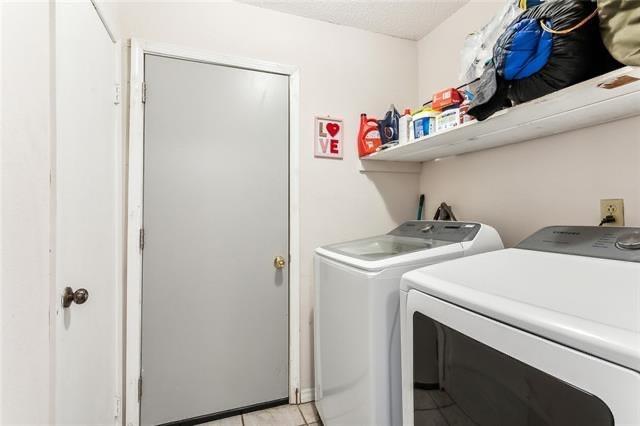 202 Laurel Court Luling, LA 70070 - Photo 15 of 17