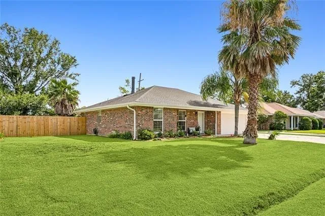 $2,000 | 202 Laurel Court, Luling, LA 70070