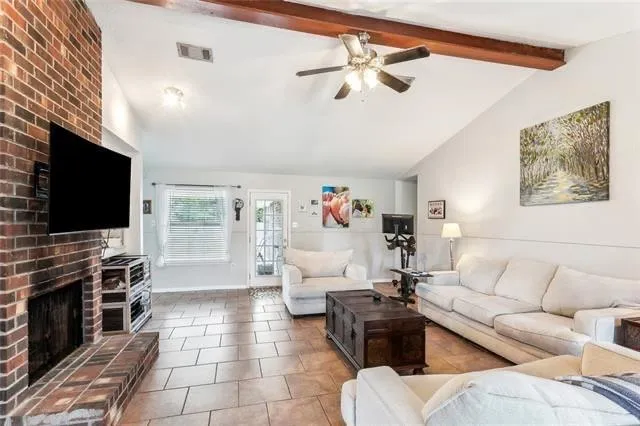 $2,000 | 202 Laurel Court, Luling, LA 70070