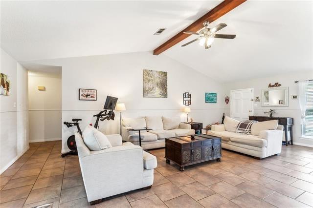 202 Laurel Court Luling, LA 70070 - Photo 4 of 17