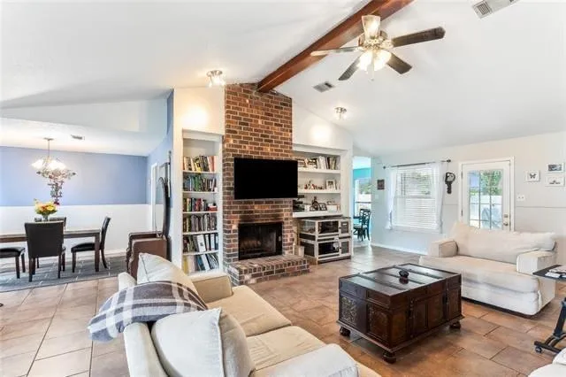 $2,000 | 202 Laurel Court, Luling, LA 70070