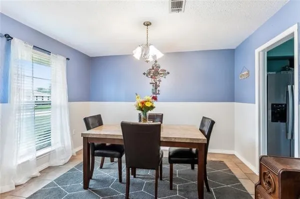 $2,000 | 202 Laurel Court, Luling, LA 70070