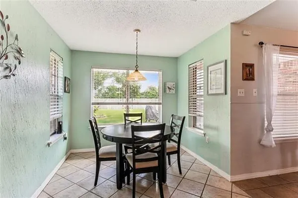 $2,000 | 202 Laurel Court, Luling, LA 70070